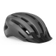 CASQUE MET DOWNTOWN MIPS 2023