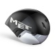 CASQUE TRI-AERO MET CODATRONCA 2023