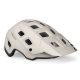 CASQUE ALL-MOUNTAIN MET TERRANOVA MIPS 2023