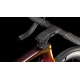 CUBE LITENING AERO C:68X SLT 2025