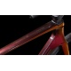 CUBE LITENING AERO C:68X SLT 2025