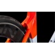 CUBE LITENING AERO C:68X SLT 2025
