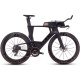 CUBE AERIUM C:68X SLX 2026