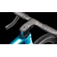 CUBE LITENING AERO C:68X SLX 2025