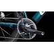 CUBE LITENING AERO C:68X SLX 2025