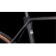 CUBE CROSS RACE C:62 PRO 2025