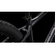 CUBE ATTENTION SLX 2025