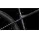 CUBE ATTENTION SLX 2025