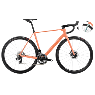 ORBEA ORCA M11e LTD PWR 2024 (Dupliqué)