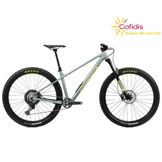 ORBEA LAUFEY H30 2025
