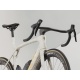 TREK MADONE SLR 7 2025