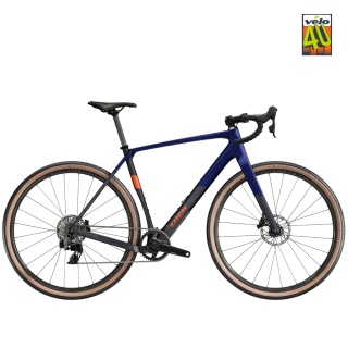 TREK CHEKPOINT ALR 4 2025 (Dupliqué) (Dupliqué) (Dupliqué)