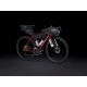TREK CHECKPOINT ALR 3 2025
