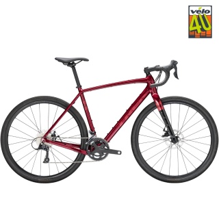 TREK CHEKPOINT ALR 4 2025 (Dupliqué)