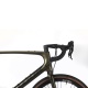 LOOK 765 GRAVEL RS EKAR 2025