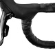 LOOK E-765 GRAVEL APEX 1X 2025