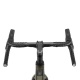 LOOK E-765 GRAVEL APEX 1X 2025