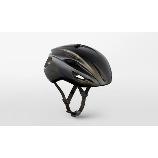 CASQUE MET MANTA MIPS (Dupliqué)