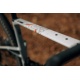 MONDRAKER ARID CARBON RR 2025