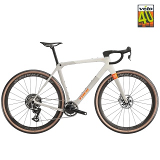 TREK CHECKMATE SLR 7 AXS 2025 (Dupliqué)