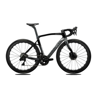 PINARELLO DOGMA X DURA ACE Di2 2024 (Dupliqué)