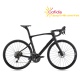 PINARELLO X3 DISC 2024 SHIMANO 105 DI2