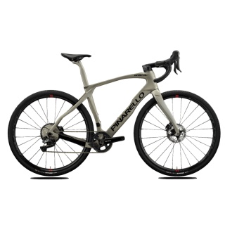 PINARELLO GREVIL F5 2023 (Dupliqué)