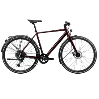 ORBEA VECTOR 15 EQ 2025