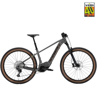 TREK MARLIN +6 2025 (Dupliqué)