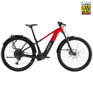 TREK POWERFLY+ 4 2025 (Dupliqué)