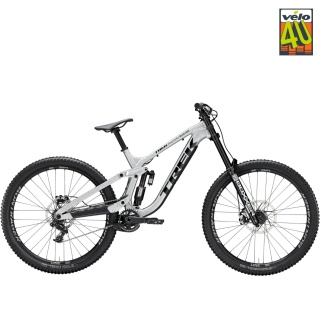TREK SESSION 8 2025 (Dupliqué)