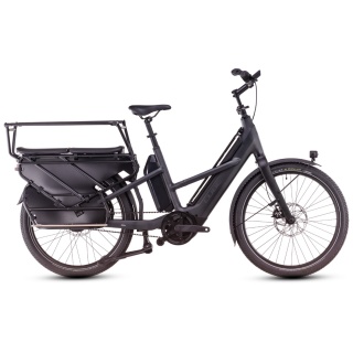 CUBE LONGTAIL HYBRID FAMILY 1350 2025 (Dupliqué)
