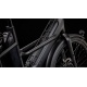 CUBE LONGTAIL HYBRID 725 2025
