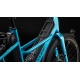 CUBE LONGTAIL HYBRID 725 2025