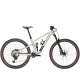 TREK TOP FUEL 9.8 GX AXS 2025