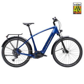 TREK ALLANT+ 5 2025 (Dupliqué) (Dupliqué)