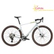 CERVELO ASPERO APEX XPLR 1 2024