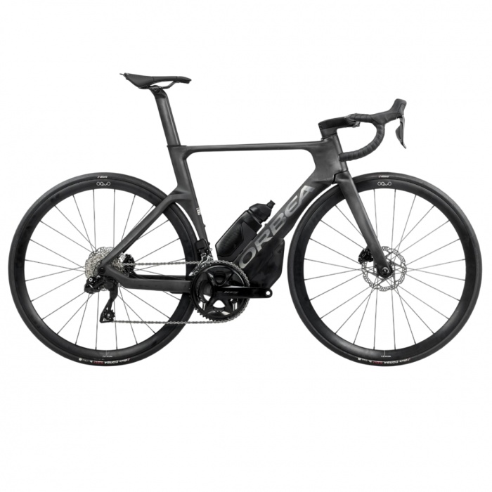 ORBEA ORCA AERO M30iLTD 2025