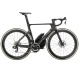 ORBEA ORCA AERO M11eLTD 2025