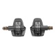 PEDALE LOOK KEO BLADE POWER DUAL