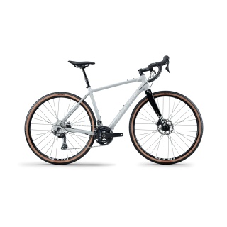 LAPIERRE CROSSHILL 2.0 2025 (Dupliqué) (Dupliqué)