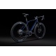 LAPIERRE CROSSHILL CF 8.0 S 2025