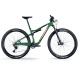 LAPIERRE XR 5.9 2025