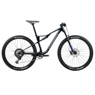 ORBEA OIZ H30 2024 (Dupliqué)