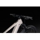 LAPIERRE OVERVOLT TR 6.8 2025