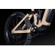 LAPIERRE OVERVOLT AM 4.6 2025