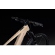LAPIERRE OVERVOLT AM 4.6 2025