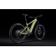 LAPIERRE OVERVOLT AM 5.8 2025