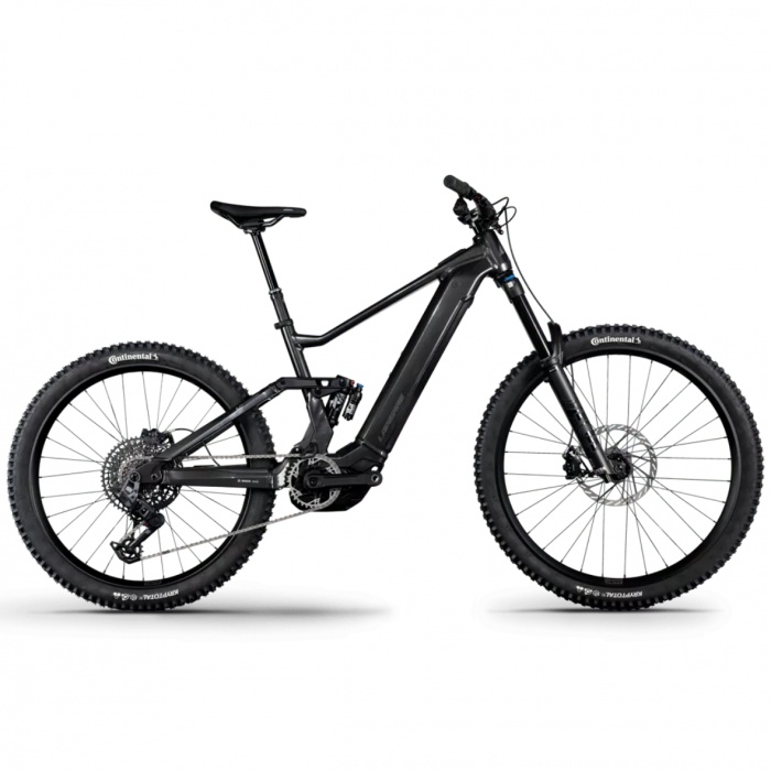 LAPIERRE OVERVOLT AM 9.8 2025