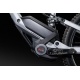 LAPIERRE OVERVOLT GLP III SE 2025